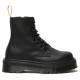 Dr.Martens V Jadon II Mono Felix Rub Off